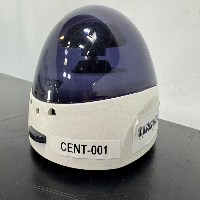 Scilogex Mini Centrifuge image 1